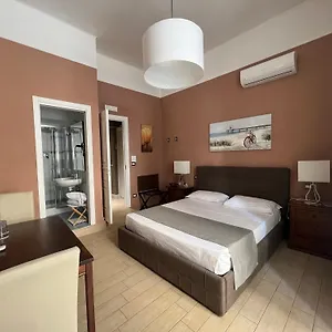  Bed & Breakfast Relais Ranieri Italië