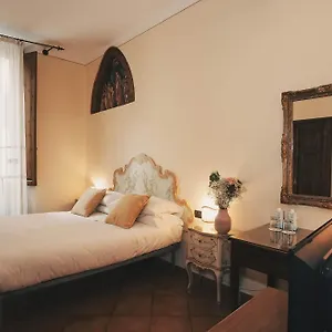 *** Hotel Galileo Italië